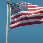 Međunarodni poredak pod pretnjom zbog vojne intervencije SAD u Venecueli