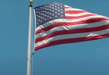 Međunarodni poredak pod pretnjom zbog vojne intervencije SAD u Venecueli