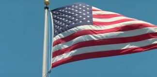 AMERIKA NA NOGAMA! STIGLO STRAŠNO UPOZORENJE