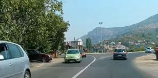 Poznato za kojih 18 prekršaja će se oduzimati vozila