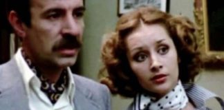 BILA JE VELIKA JUGOSLOVENSKA LEPOTICA, A SAD JOJ NI SVEĆU NE ZAPALE: Pamtite je iz FILMOVA, a o ovome se TAJILO