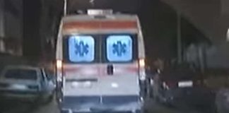 NOVI SLUČAJEVI Još sedmoro dece završilo na VMA zbog trovanja alkoholom