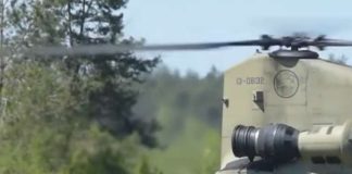 Hitno! NATO šalje borbene grupe nadomak Srbije! Balkan na nogama, nekoliko hiljada vojnika dobilo naređenje za pokret!