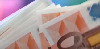 ĐUKANOVIĆI ZARADILI PREKO 27 MILIONA EVRA ZA GODINU DANA! Evo i kako