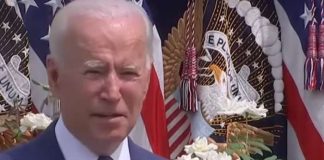 Skaj njuz: Bajden doneo odluku, Amerika ulazi u rat