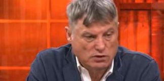 „DAJTE MI PET MINUTA“ Jeziva priča Lazanskog o misterioznoj smrti zloglasnog oficira (VIDEO)