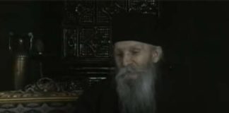 AKO OVO RADITE DOBRO JE DA VAS DETE NE BIJE, A BIĆE I TO KAD MALO PORASTE: Otac Tadej otkrio najveću roditeljsku grešku