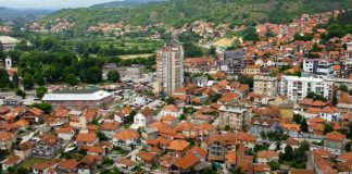 PROKUPČANIN KUPIO ALBANKU, ONA POBEGLA PRVE BRAČNE NOĆI: JOŠ GORE je ono što se desilo mladoženji iz Šumadije!