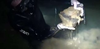25 LJUDSKIH SKELETA NAĐENO KOD VALJEVA Pećinska grobnica prepuna tajni pokrenula pravu misteriju među naučnicima:“Ko su ovi ljudi?“ (FOTO)