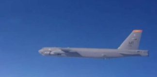 JE****, MRTVI SMO, SRUŠIĆEMO SE! Poslednje reči pilota koji su zaspali na letu Er Fransa! Avion pao dva minuta kasnije!