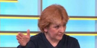 Grujičić: Kompletna obdukcija će pokazati uzrok smrti bebe, kolege poranile sa zaključkom