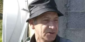 DEKA KOJI JE DOŽIVEO 110 GODINA OTKRIO TAJNU DUGOVEČNOSTI: Jedino piće koje je pio je ONO KOJE JE SRBIMA OMILJENO