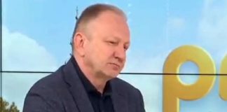 ĐILAS ŠOKIRAO SRBIJU! VREME JE DA UVEDEMO SANKCIJE INAČE ĆEMO MI DOBITI PO UŠIMA (VIDEO)