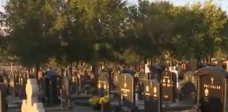 PORODICA GA SAHRANILA U „ODSUSTVU“, A ONDA SE POJAVIO NA VRATIMA DOMA: Neverovatna priča ĐORĐA VASIĆA iz Kruševca