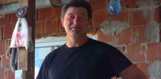 OGLASIO SE JOVICA KOJEG SU PREVARILI ALBANKA I PROVODADŽIJA: Setno je izustio samo JEDNO (FOTO)