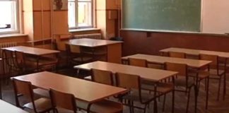 Kako obrazovati decu van škole – dodatno obrazovanje