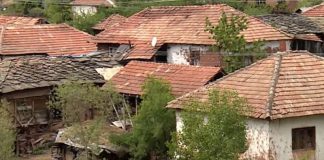 NEMCA IZNENADIO POTEZ SRPSKOG DOMAĆINA! „DA LI JE OVO NORMALNO“ Pomislio sam da hoće da me namami i ubije