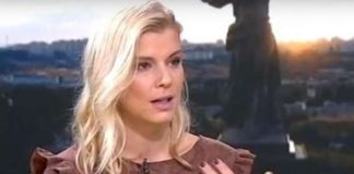 SVAĐA DVOJE VODITELJA NA RTS-U KOJU JE SRBIJA ZABORAVILA: Svi su zanemeli, pucale teške reči – NE MORAM JA NIŠTA