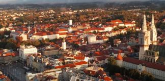 Folk zvezda urnisala hrvatskog političara nakon skandalozne izjave! Prijovićka je uspela što ni jedna zvezda nije
