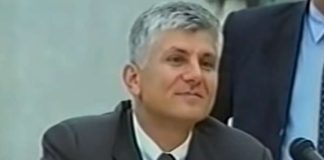 20 GODINA OD UBISTVA ZORANA ĐINĐIĆA! Na današnji dan ubijen prvi demokratski izabran premijer, ovako je izvršen atentat