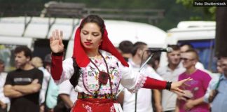 OTKRIVENI RAZLOZI ZBOG KOJIH SE ALBANKE MASOVNO UDAJU ZA SRBE: Ima ih tri, čim ih vidite, sve će vam biti jasno