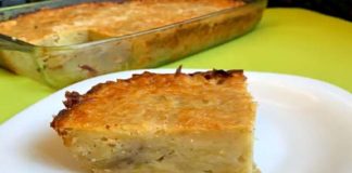 BiH ZABRANILA BUREK SA SIROM Kazne preko 2.500 evra!