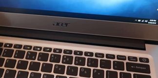 ZNATE LI KOLIKO IMATE RADNOG STAŽA? Ovako možete da proverite: Nekoliko je opcija, šifra je obavezna, a ovo treba da znate