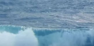 OPROSTITE, DOMAĆINI, UNUTRA NEMA NOVCA: Turisti u Hrvatskoj hteli da odvrate lopove, ali stigao je ŠOKANTAN ODGOVOR meštana (FOTO)