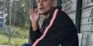 SERIJSKI SILOVATELJ MILOŠEVIĆ PUŠTEN NA SLOBODU Sud ukinuo pritvor, Tužilaštvo će uložiti žalbu!