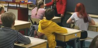 Kako odabrati školu za dete – privatna ili državna