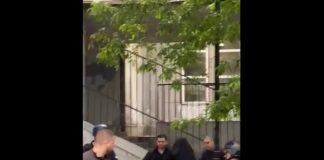 ČESTO SAM PITALA OCA: „PA, ZAŠTO TAKO?!“ Šokantna ispovest prve komšinice DEČAKA UBICE: Ako jednog dana IZAĐE IZ ZATVORA…