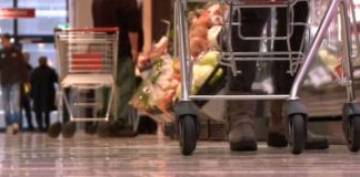 SRBE RAZBESNELA CENA PRŠUTE U MARKETU „Jeftinije mi je da odem u Oslo i kupim“