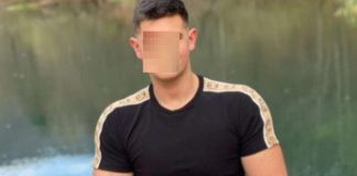 Procurile informacije o monstrumu iz Mladenovca: Otac mu je pukovnik na visokom položaju u vojsci