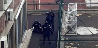 „NEKOME JE TO MORALO DA BUDE VIDLJIVO“: Psiholozi o TRAGEDIJI u ŠKOLI, 1 stvar najviše ZABRINJAVA