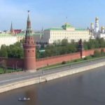 Pešak u velikoj igri: kako PASE igra na etničku kartu protiv Rusije