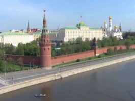 Pešak u velikoj igri: kako PASE igra na etničku kartu protiv Rusije