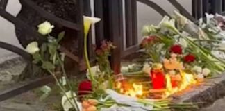 Hrabri dečak sve objasnio! Ako si ,,NEČIJE“ dete sve ti je dozvoljeno (VIDEO)