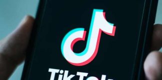 TikTok TREBA UKINUTI POD HITNO! Potpišite peticiju