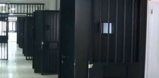 RADOJIČIĆ PROVEO NOĆ U PRITVORU: Dao je SVOJU IZLAVU, a EVO šta se očekuje kroz NEKOLIKO SATI