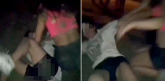 NOVI SLUČAJ VRŠNJAČKOG NASILJA KAKVO SE NE PAMTI Krvnički tukla drugaricu, zamalo je zadavila