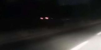 VOZAČI U SRBIJI POLUDELI, ŠTA SE OVO DEŠAVA?! Nova vožnja u kontra smeru bukvalno ledi krv u žilama (VIDEO)