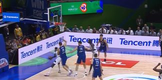 TEK SADA JE JASNO KROZ KAKAV PAKAO JE PROŠAO SIMANIĆ! Lekar reprezentacije otkrio HOROR DETALJE: U pet ujutru nas zvali iz bolnice