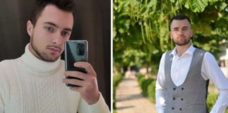 „ZNAŠ LI GDE ŽIVIŠ“ Ovo su Srbi koje su pretukli Kurtijevi policajci, otkriveno kako je počelo mučenje Andrije i Mihajla