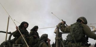 UPRAVO OBJAVLJENO: Izraelska vojska ULETELA U LIBAN, NOVA ESKALACIJA, EVO ŠTA SE DEŠAVA!