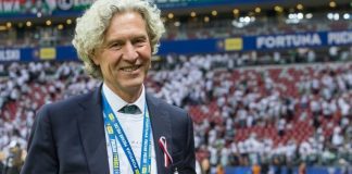 HOLANĐANI, LAŽETE! MOMENTALNO PUSTITE SRBINA IZ ZATVORA: Žestoka poruka predsednika Legije