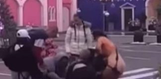 Posle Medenice učesnica „Elite“ tvrdi da je bila i sa Nikolom Kalinićem: „Imali smo odnose u njegovom stanu“