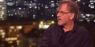 POSLE TOLIKO GODINA ISPLIVALO ŠTA JE ŽARKO LAUŠEVIĆ ŠAPNUO ARKANU: Sklonio ga od CECE i rekao mu OVO