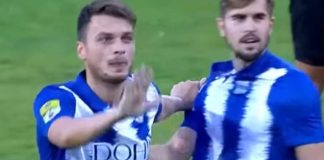 BOMBA U HUMSKOJ Partizan vraća Ljajića?