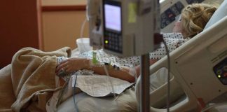 Nalaz stručnjaka iz Novog Sada: Do smrti bebe u Sremskoj Mitrovici došlo zbog nasilnog porođaja
