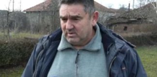 NASTALA BI HUMANITARNA KATASTROFA Srpski privrednik sa Kosmeta o novom Kurtijevom teroru